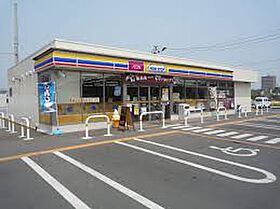 香川県高松市林町2532-2（賃貸マンション1LDK・3階・40.32㎡） その17