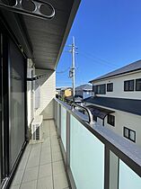 香川県高松市木太町5020-17（賃貸マンション3LDK・2階・77.58㎡） その19