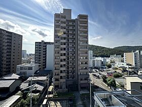 香川県高松市中央町8-13（賃貸マンション1R・7階・33.48㎡） その17