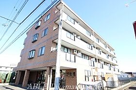 香川県高松市今里町2丁目44-3（賃貸マンション2K・4階・52.80㎡） その20