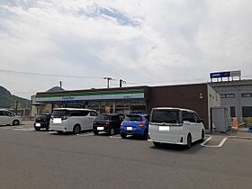 香川県高松市国分寺町国分261番地1（賃貸アパート1LDK・1階・40.02㎡） その15