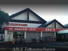 香川県高松市松福町2丁目1-8（賃貸マンション1R・4階・19.44㎡） その19