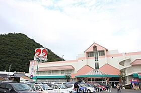 香川県高松市東ハゼ町839-17（賃貸マンション1K・2階・19.44㎡） その20