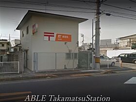 香川県高松市東ハゼ町839-17（賃貸マンション1K・2階・19.44㎡） その23