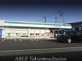 香川県高松市紙町449-1（賃貸マンション1K・1階・19.44㎡） その18