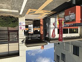 香川県高松市木太町2915-3（賃貸アパート1K・2階・21.81㎡） その21