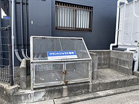 香川県高松市松縄町1032-14（賃貸マンション1K・2階・29.25㎡） その16