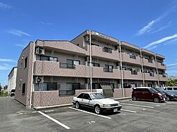 サンライズＳ
