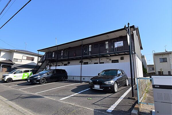 グランツ屋島 ｜香川県高松市屋島西町(賃貸アパート1DK・1階・33.39㎡)の写真 その1