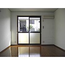 香川県高松市屋島西町2287-9（賃貸アパート1K・1階・28.98㎡） その8