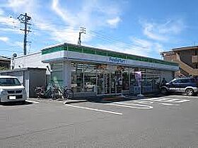 香川県高松市林町2531-10（賃貸アパート1LDK・2階・46.91㎡） その27