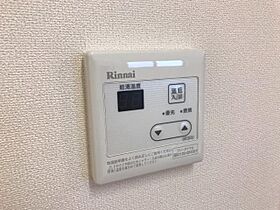 香川県坂出市京町1丁目（賃貸アパート1R・2階・29.75㎡） その16