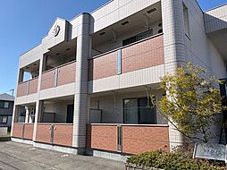 讃岐塩屋駅 5.0万円