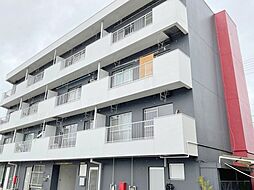 🉐敷金礼金0円！🉐ラ・トゥール林道
