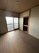 香川県高松市木太町2391-2（賃貸マンション3LDK・5階・62.37㎡） その8