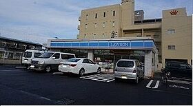 香川県高松市木太町2489番地2（賃貸アパート2LDK・2階・58.47㎡） その17