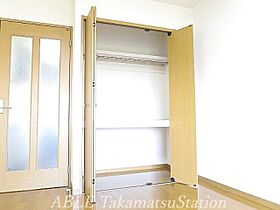 香川県高松市屋島東町1662（賃貸マンション1K・2階・31.35㎡） その10