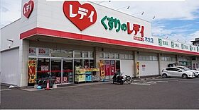 香川県高松市木太町5020番地4（賃貸アパート1K・2階・19.87㎡） その16