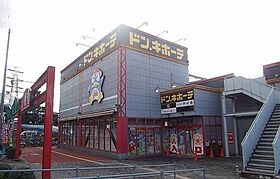 香川県高松市田村町1093番地2（賃貸アパート1LDK・2階・57.02㎡） その16