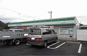 香川県高松市田村町1093番地2（賃貸アパート1LDK・2階・57.02㎡） その17