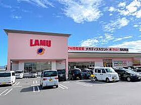 香川県高松市田村町1093番地2（賃貸アパート1LDK・2階・57.02㎡） その23