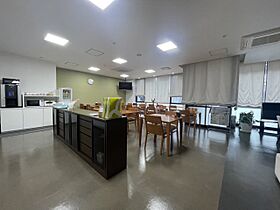 香川県高松市瓦町1丁目1-12-15（賃貸マンション1K・3階・36.70㎡） その24