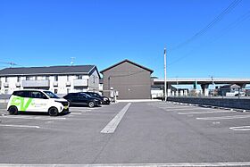 香川県高松市田村町221-1（賃貸アパート1LDK・2階・52.38㎡） その14