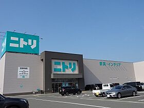 香川県高松市東ハゼ町19-2（賃貸マンション1K・1階・20.81㎡） その20