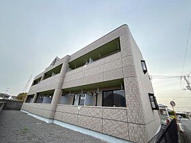 香川県坂出市川津町（賃貸アパート1K・1階・31.02㎡） その3