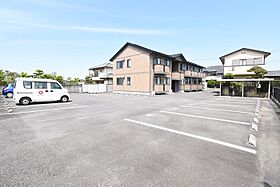 香川県高松市六条町722-2（賃貸アパート1K・2階・26.93㎡） その18