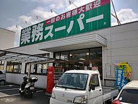 香川県高松市松福町2丁目3-1（賃貸マンション1K・4階・30.66㎡） その15