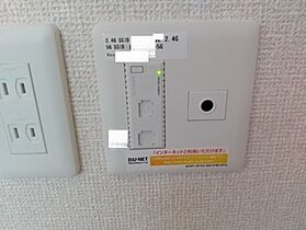 香川県高松市上天神町725-1（賃貸アパート1LDK・3階・40.04㎡） その11