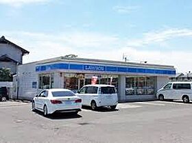 香川県高松市伏石町2167-4（賃貸アパート1R・1階・32.77㎡） その19