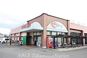 香川県高松市花園町1丁目7-6（賃貸マンション1LDK・9階・50.00㎡） その26