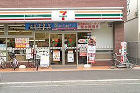 香川県高松市錦町1丁目3-11（賃貸マンション1LDK・3階・31.35㎡） その22