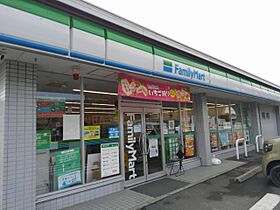 香川県高松市勅使町828-1（賃貸アパート1K・1階・23.18㎡） その17