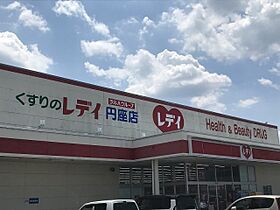 香川県高松市円座町1108-3（賃貸アパート1K・1階・22.70㎡） その20