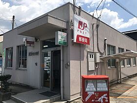 香川県高松市円座町1108-3（賃貸アパート1K・1階・22.70㎡） その21