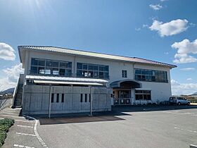 香川県高松市飯田町464番地1（賃貸アパート2LDK・1階・49.60㎡） その15