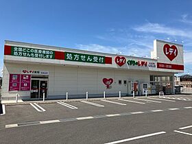 香川県高松市仏生山町甲1652番地6（賃貸アパート1LDK・1階・50.05㎡） その17