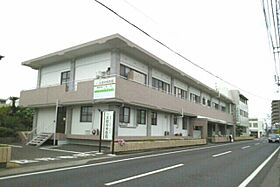 香川県高松市太田上町1290番地6（賃貸アパート2K・1階・39.66㎡） その6