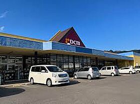 香川県高松市牟礼町牟礼948番地1（賃貸アパート2LDK・2階・56.48㎡） その24