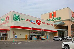 香川県丸亀市土器町西3丁目405（賃貸アパート1LDK・2階・40.86㎡） その24