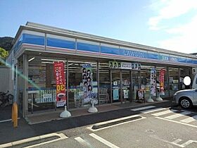 香川県坂出市加茂町1104番地8（賃貸アパート2LDK・2階・57.22㎡） その20