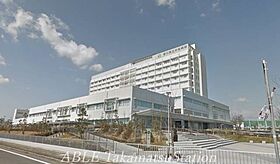 香川県高松市北浜町13-8（賃貸マンション1R・3階・21.00㎡） その26