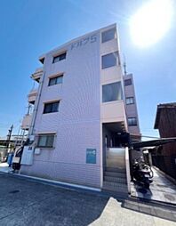🉐敷金礼金0円！🉐ドルフ5