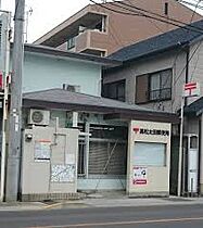 香川県高松市多肥下町109番地1（賃貸アパート1LDK・1階・50.14㎡） その20