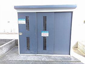 香川県高松市川島東町284-1（賃貸マンション1K・1階・26.49㎡） その28