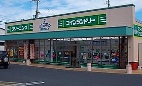 香川県高松市新田町甲872番地4（賃貸アパート1LDK・1階・37.38㎡） その16