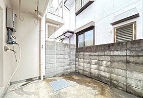 香川県高松市太田上町1245-4（賃貸マンション1K・1階・19.53㎡） その12